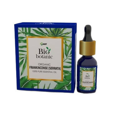 https://cdn.shopify.com/s/files/1/1857/6931/products/Uf7KYi0TzZ.jpg?v=1660651103